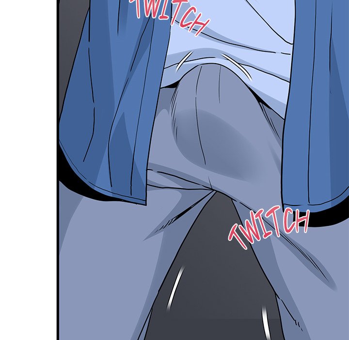Snapping into Love - episode 27 - 67