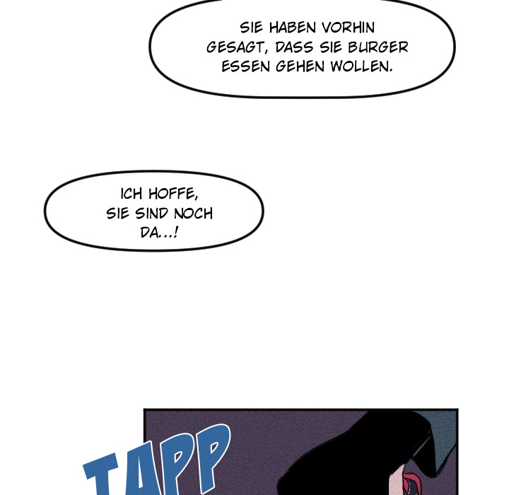 Zweimal Vergangenheit - episode 26 - 37