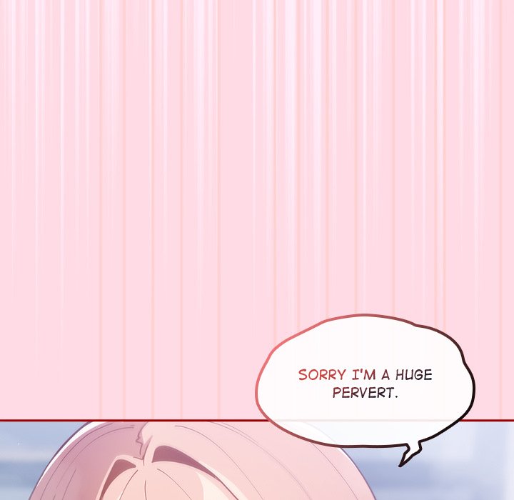 The Carry - episode 48 - 140