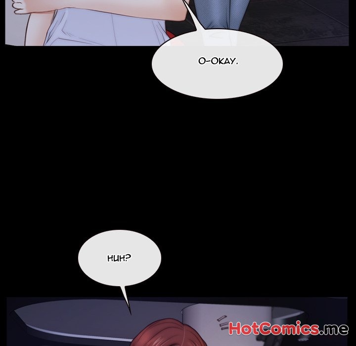 The First Love Story - episode 55 - 25