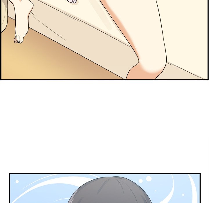 Excuse me, This is my Room - episode 2 - 5