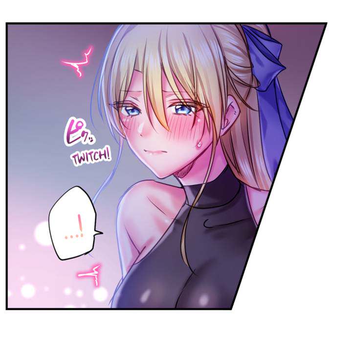 Healer's Unique Skill: Pleasuring Girls - episode 3 - 16