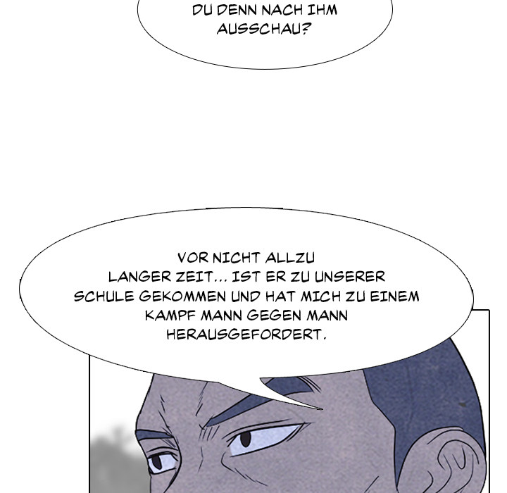 Teufel der Oberstufe - episode 214 - 60