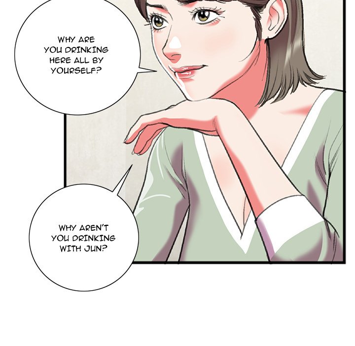 Between Us - episode 15 - 46