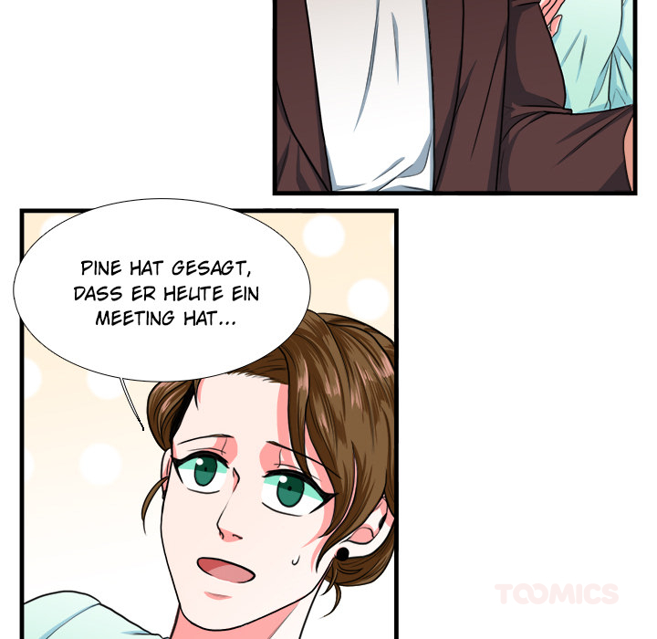 Mein Zwilling ist besser - episode 4 - 7