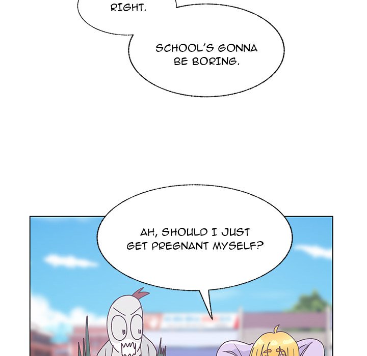 You're No Good - episode 99 - 34