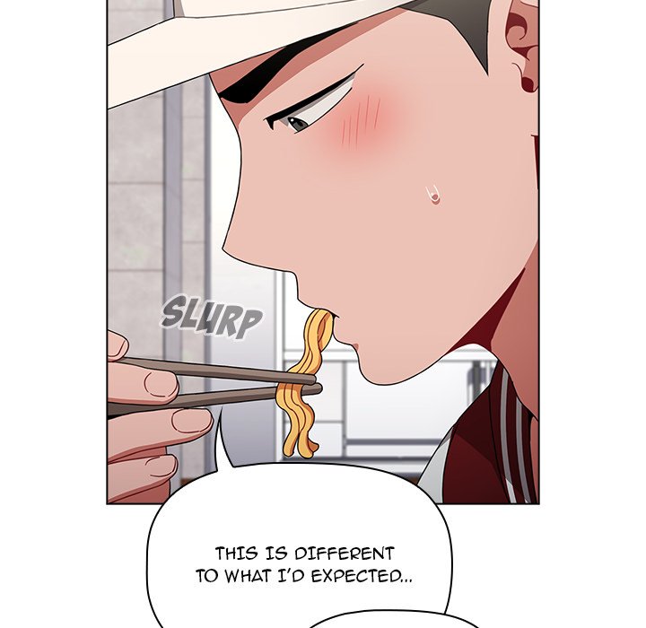 The Late-Bloomers - episode 22 - 29