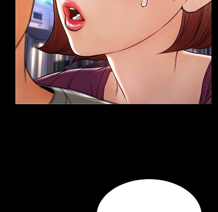 Superstar Cynthia Oh - episode 23 - 46