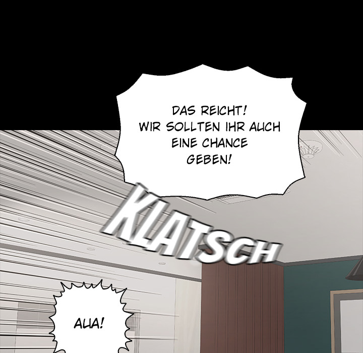 Nur noch ein Mal - episode 45 - 117