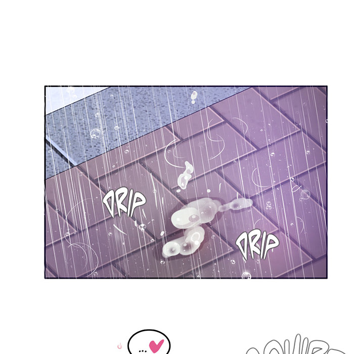 A Pervert's Daily Life - episode 36 - 82