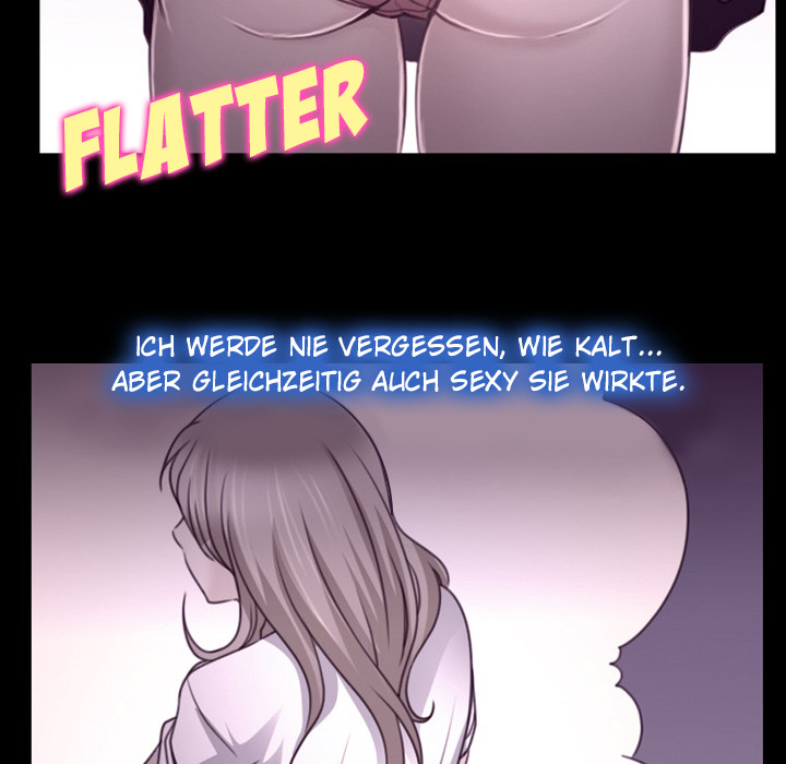 Was lange währt... - episode 2 - 33