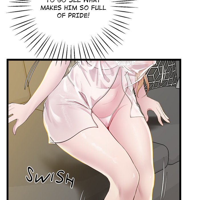 Tutoring the Lonely Missus - episode 9 - 64
