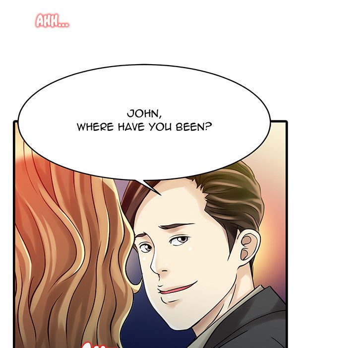 Two Wives - episode 12 - 58