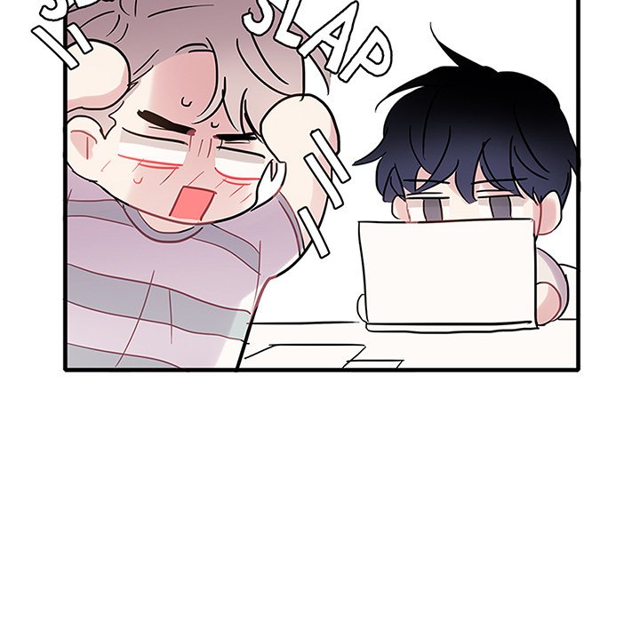 Wistful Summer - episode 13 - 9