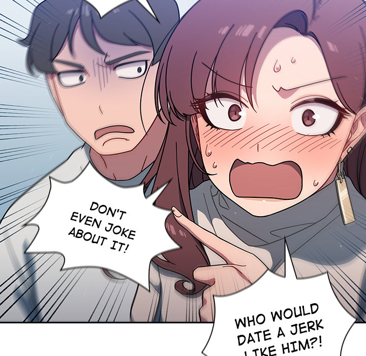 Switch ON - UNCENSORED - episode 4 - 36