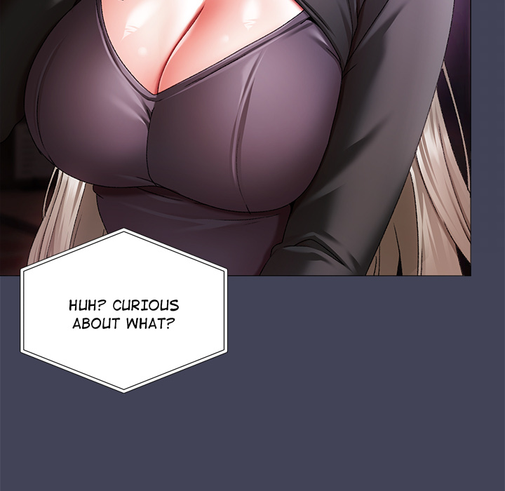 The Delinquent Girl - episode 8 - 225