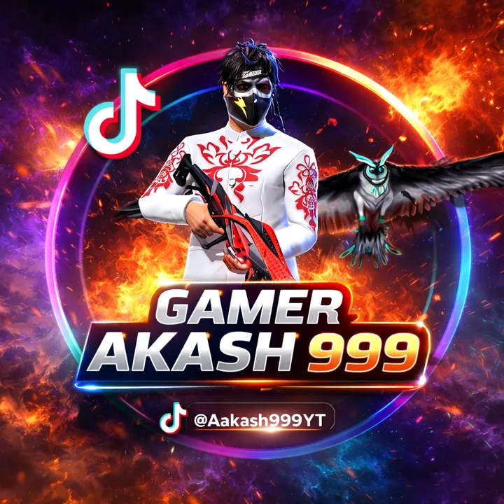 gamer_akash_999