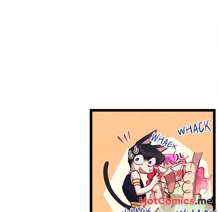 That Couple Has A Secret - episode 39 - 92