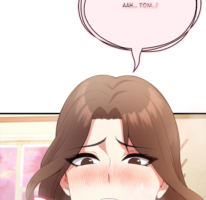The Teacher's Grace - episode 5 - 56