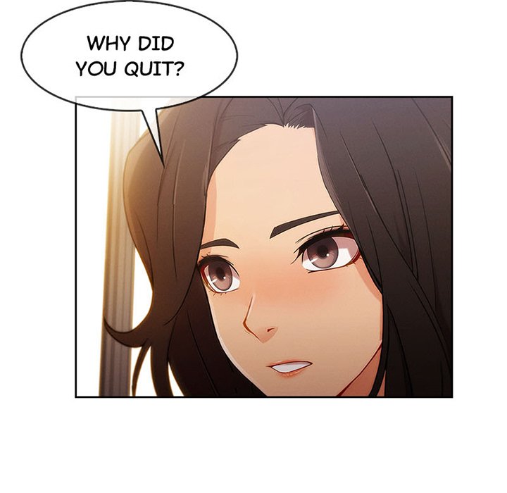 Lady Garden - episode 51 - 23