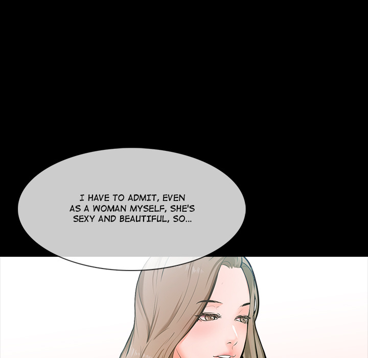 A+ for Pleasure - episode 8 - 35