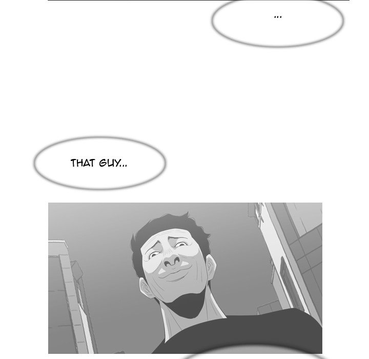 Path to Salvation - episode 8 - 29