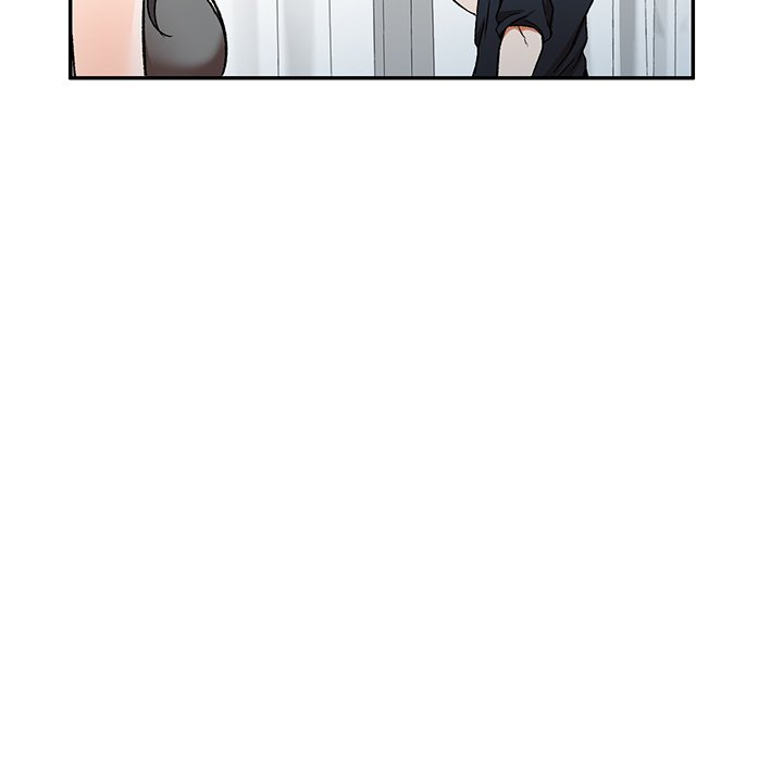 Don't Seduce Me! - episode 11 - 52