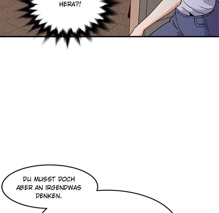 Wer hat Angst vor Mister H? - episode 42 - 38