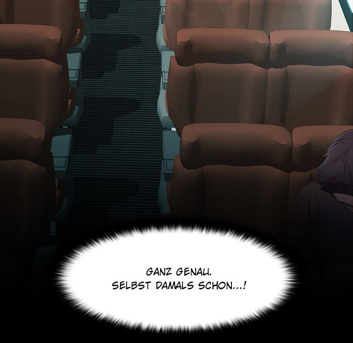 Im Bus - episode 1 - 44