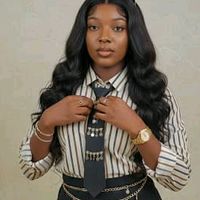 lovelysejour