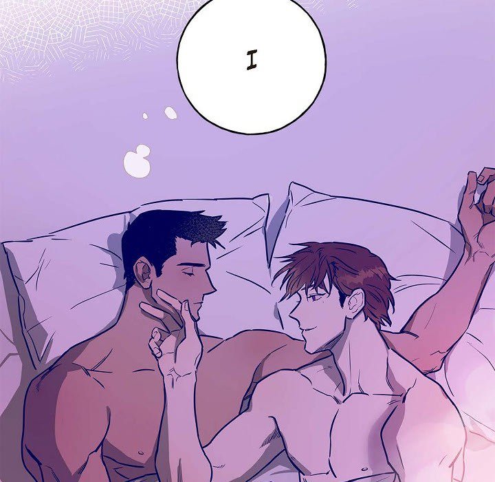 Hard-Boiled Love - episode 7 - 88
