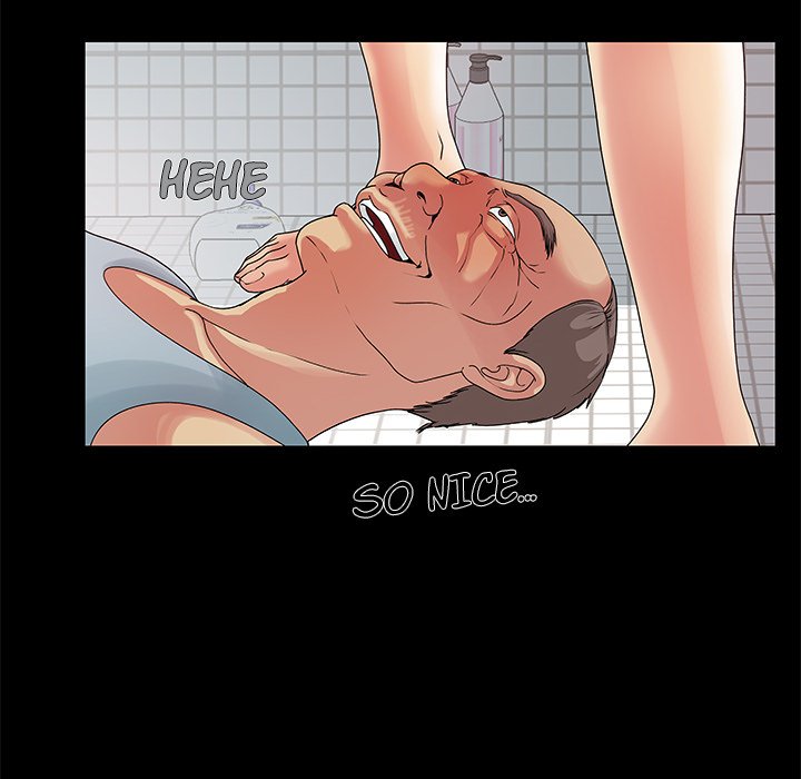 Sleepy Town Escapades - episode 2 - 100