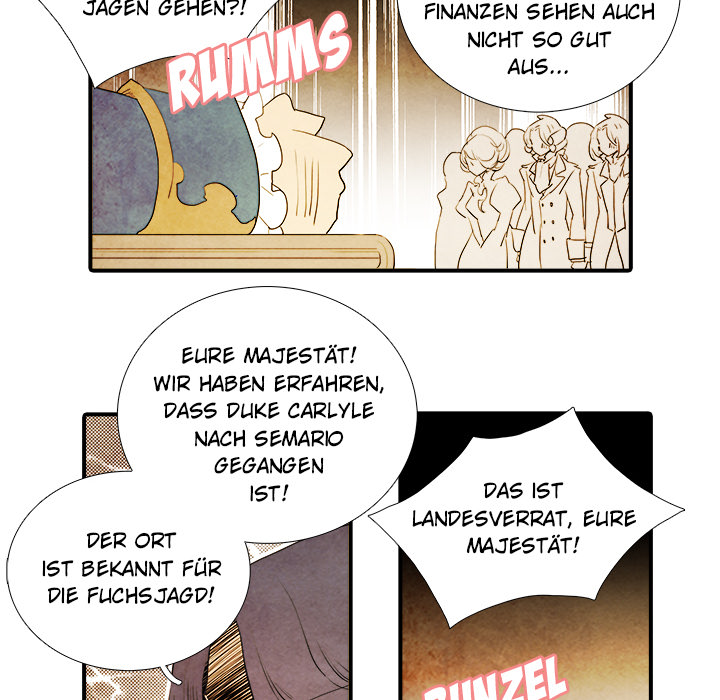Ardors Königreich - episode 34 - 23