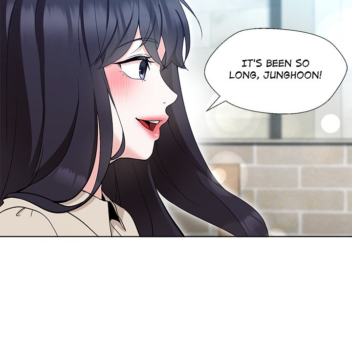 My Teacher, Milady - episode 2 - 55