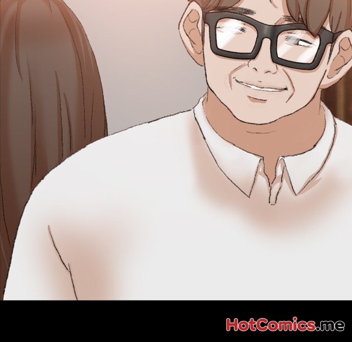 Secret Neighbors - episode 40 - 109