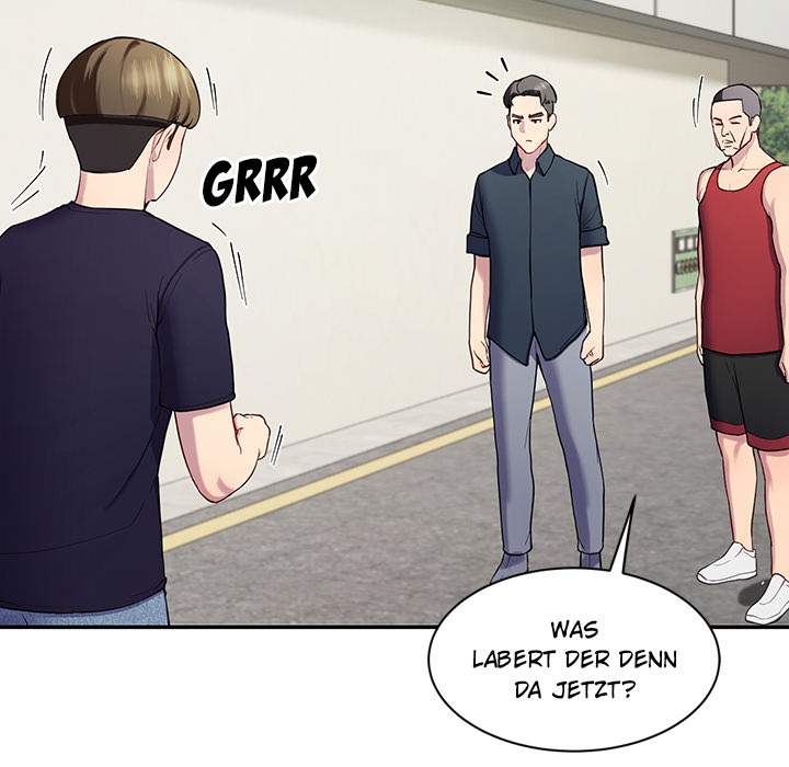 Der Herr des Harems - episode 12 - 78