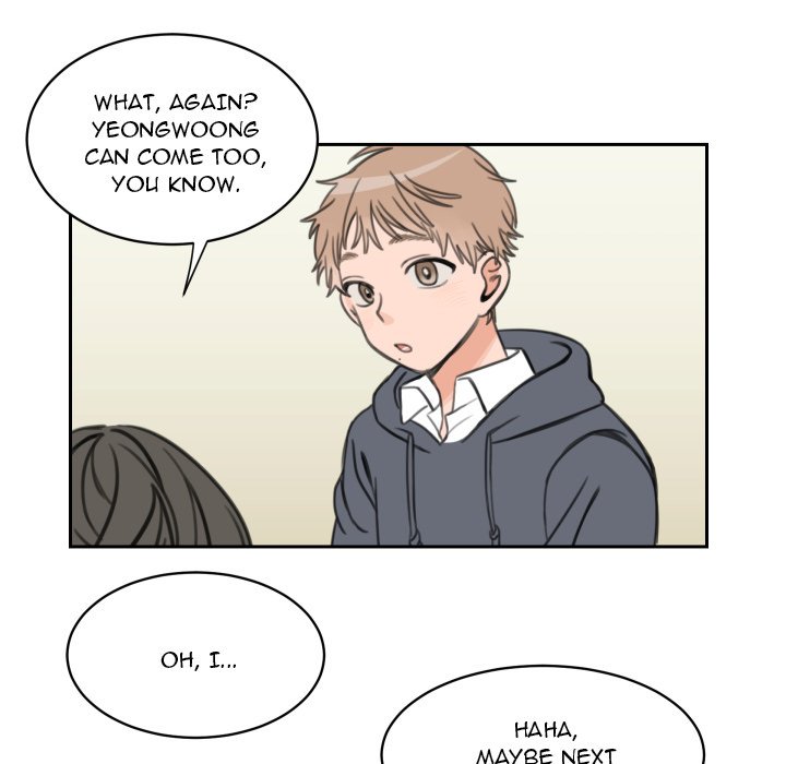 The Warmth of Your Heartbeat - episode 9 - 39