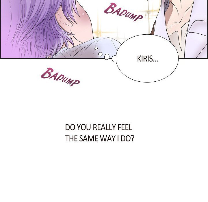 On the Emperor's Lap - episode 3 - 77