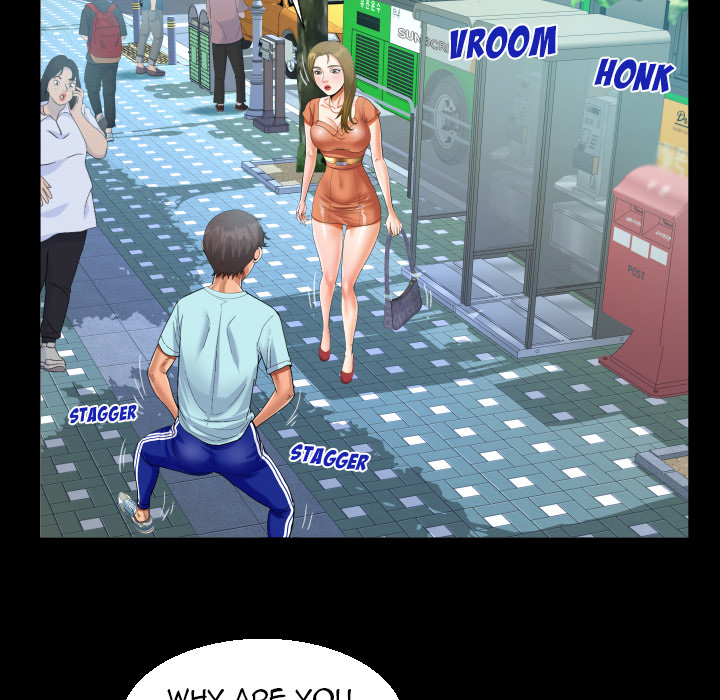 Knock Knock - UNCENSORED - episode 22 - 53