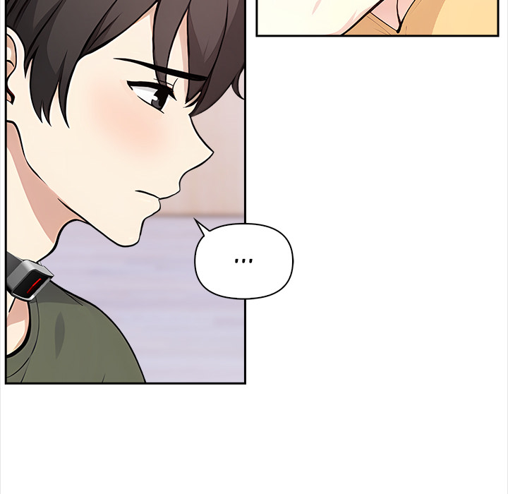 The Secret of a Girls' Dorm - episode 42 - 87