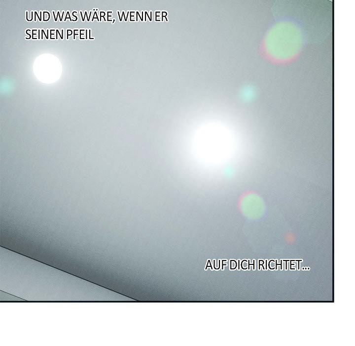 Harte Liebe - episode 117 - 49