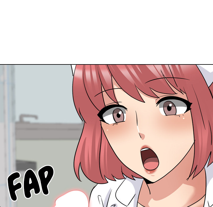 Spritzfidel - episode 38 - 63