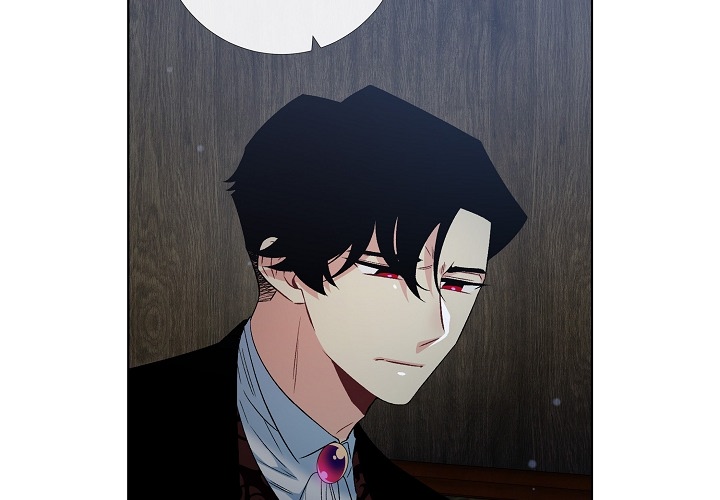 The Maid and the Vampire - episode 49 - 3