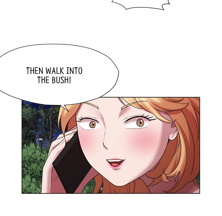 Anything Goes - episode 19 - 50