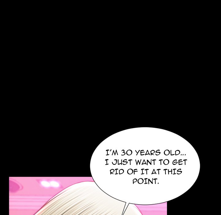 Her Toy Shop - episode 15 - 9