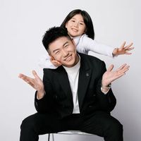 原声 - 雷文斌🇨🇳
