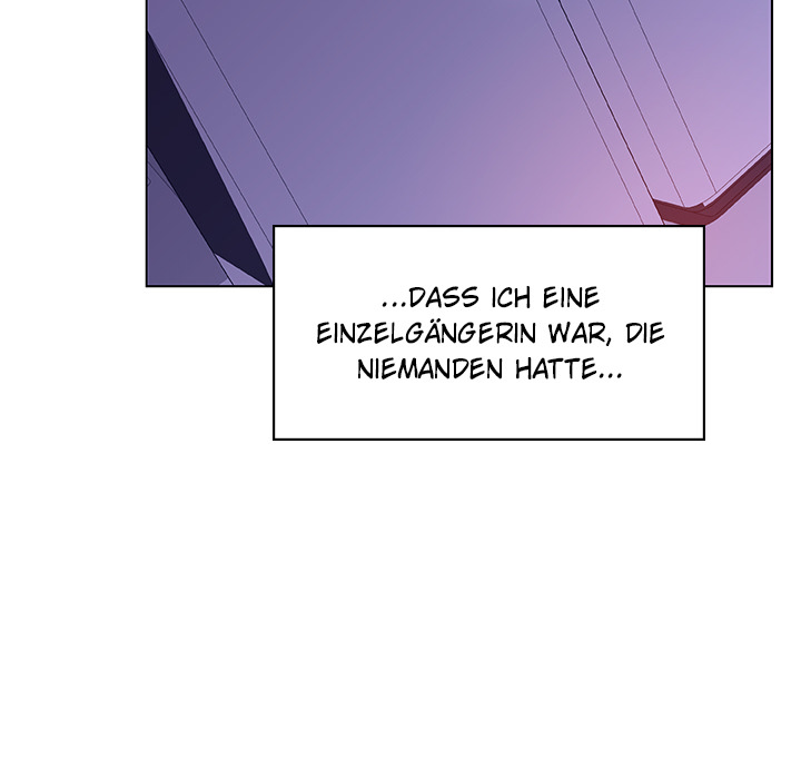 Dreiblättriges Kleeblatt - episode 38 - 144
