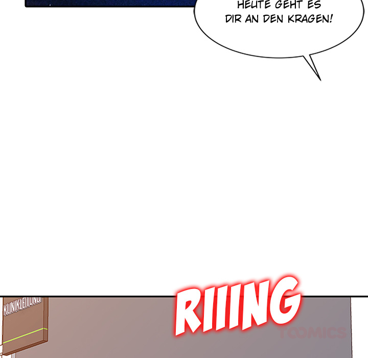 Legendäre Hände - episode 16 - 26