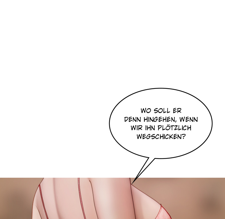 Verführ mich, Prof! - episode 27 - 88
