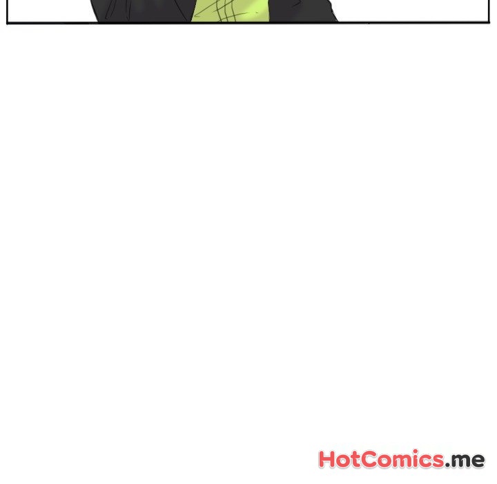 The Chill Couple - episode 86 - 21
